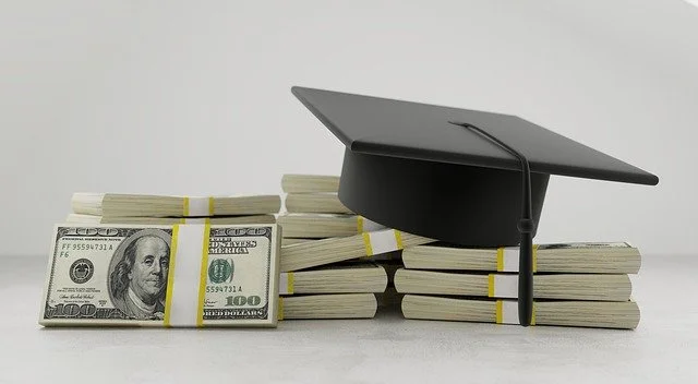 Negative Effects of Student Loans