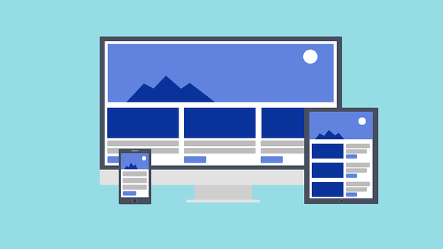 How much does it cost for a small business website