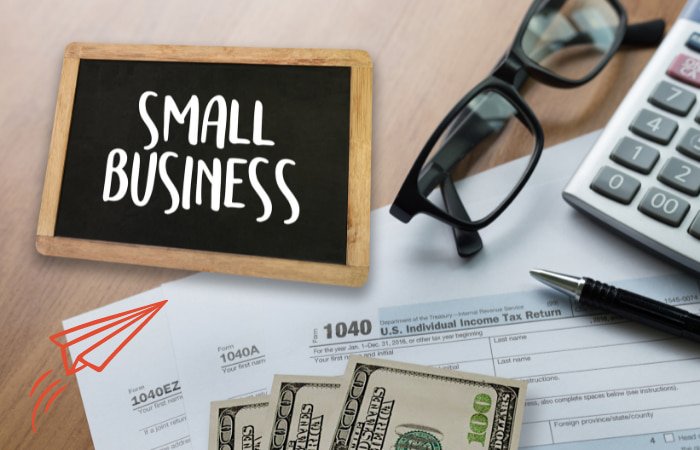 Read more about the article How to Start a Small Business