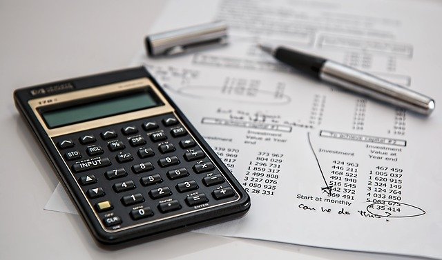 How to manage accounts for small businesses