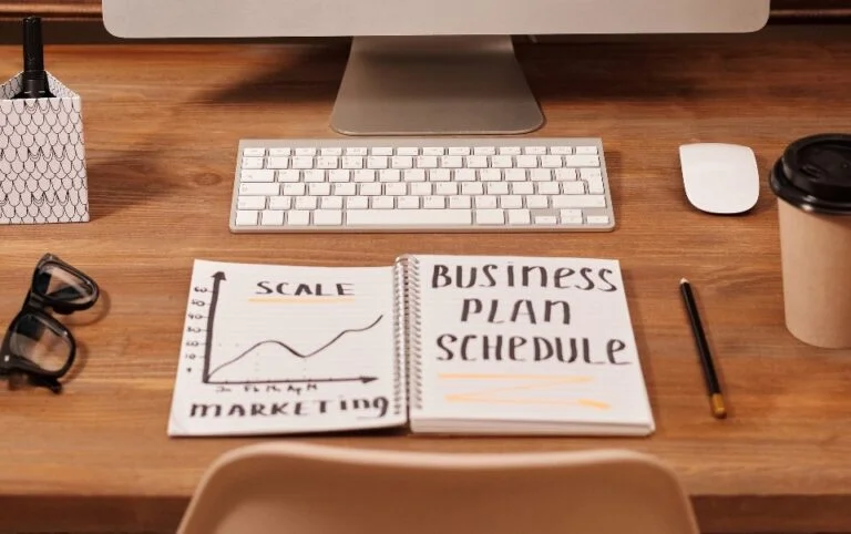 Read more about the article 7 Marketing Ideas for Small Businesses that Won’t Dig a Hole in Your Pocket