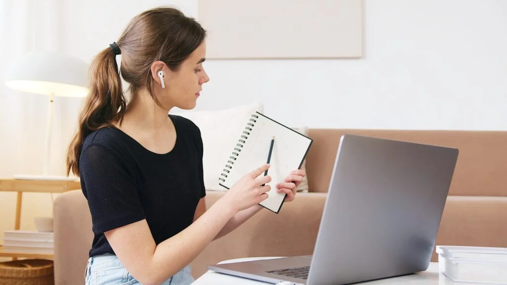 Workshops & Webinars