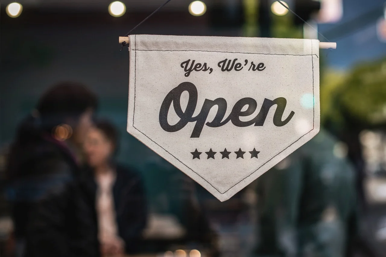 10 Most Profitable Small Businesses that You Can Start from Home Small profitable business ideas