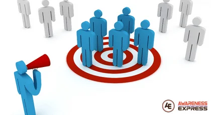 Assess what your audience wants