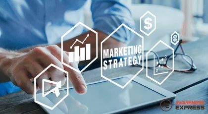 Marketing the brand