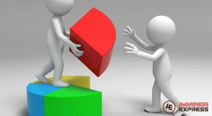 Product distribution