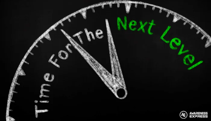 How does multi-level marketing work