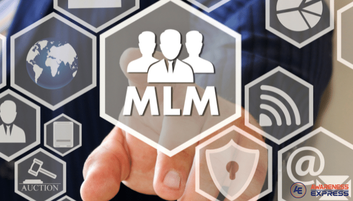 Is MLM right for you